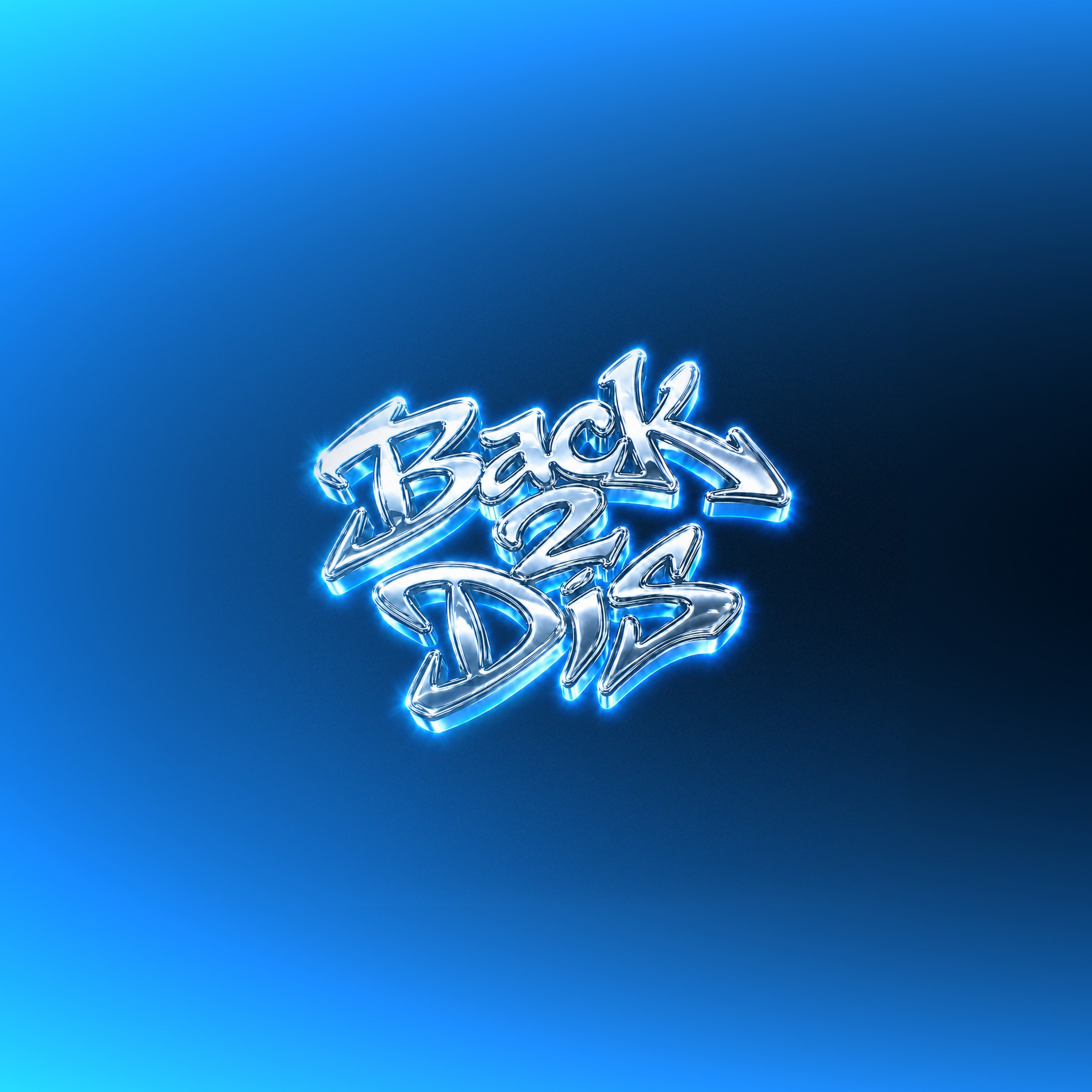 Back 2 Dis