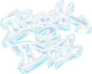 Back 2 Dis